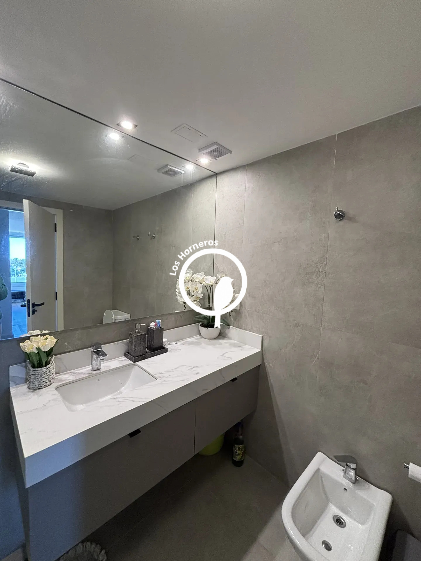 Apartamento en Alquiler, 2 dormitorios. Barra de Carrasco · Foto 10