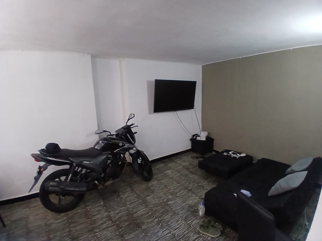 Casa en venta en Bosques De Santa Elena, Pereira · foto 4 de 23