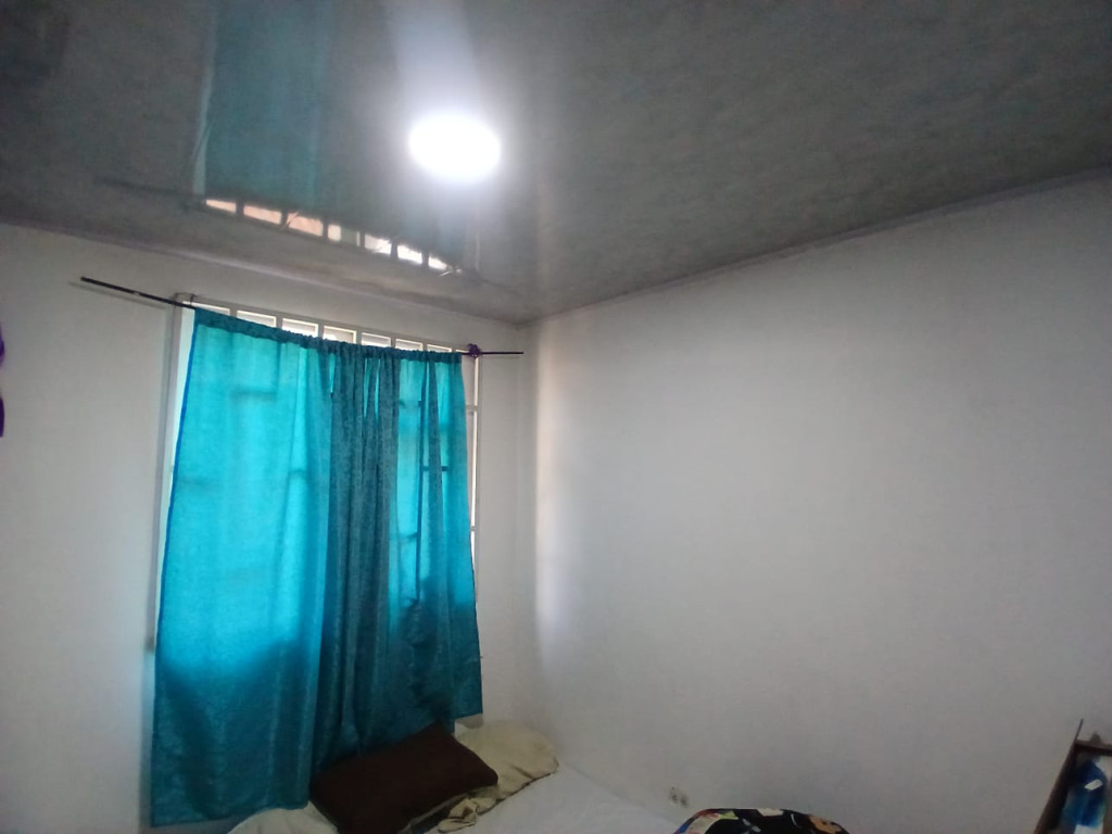 Casa en venta en Bosques De Santa Elena, Pereira · foto 5 de 23