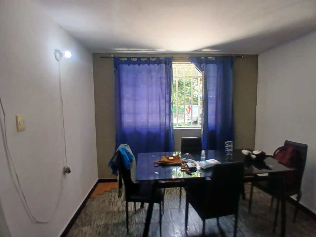 Casa en venta en Bosques De Santa Elena, Pereira · foto 6 de 23