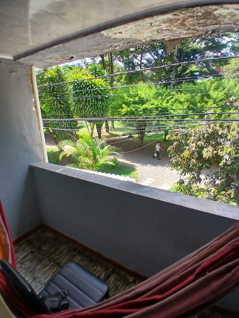 Casa en venta en Bosques De Santa Elena, Pereira · foto 7 de 23