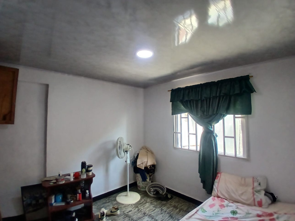 Casa en venta en Bosques De Santa Elena, Pereira · foto 8 de 23