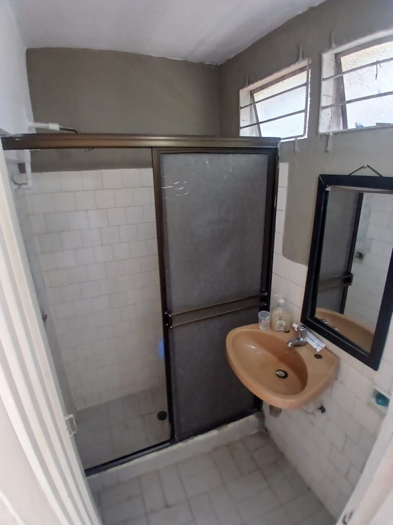 Casa en venta en Bosques De Santa Elena, Pereira · foto 11 de 23