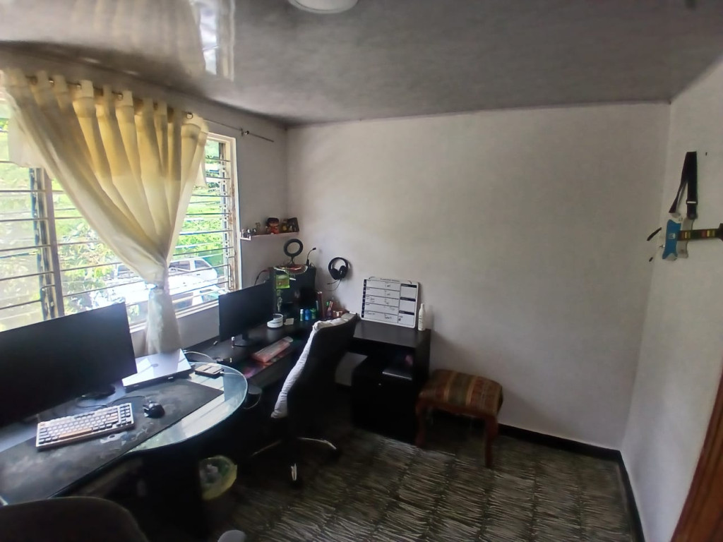 Casa en venta en Bosques De Santa Elena, Pereira · foto 12 de 23