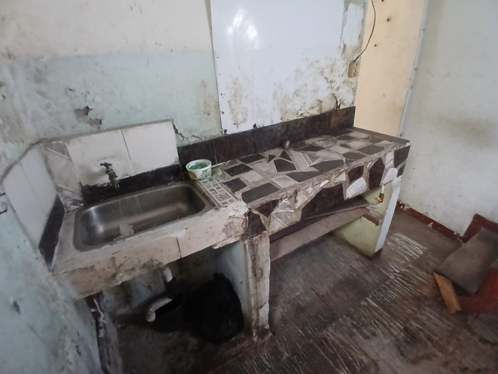 Casa en venta en Bosques De Santa Elena, Pereira · foto 14 de 23