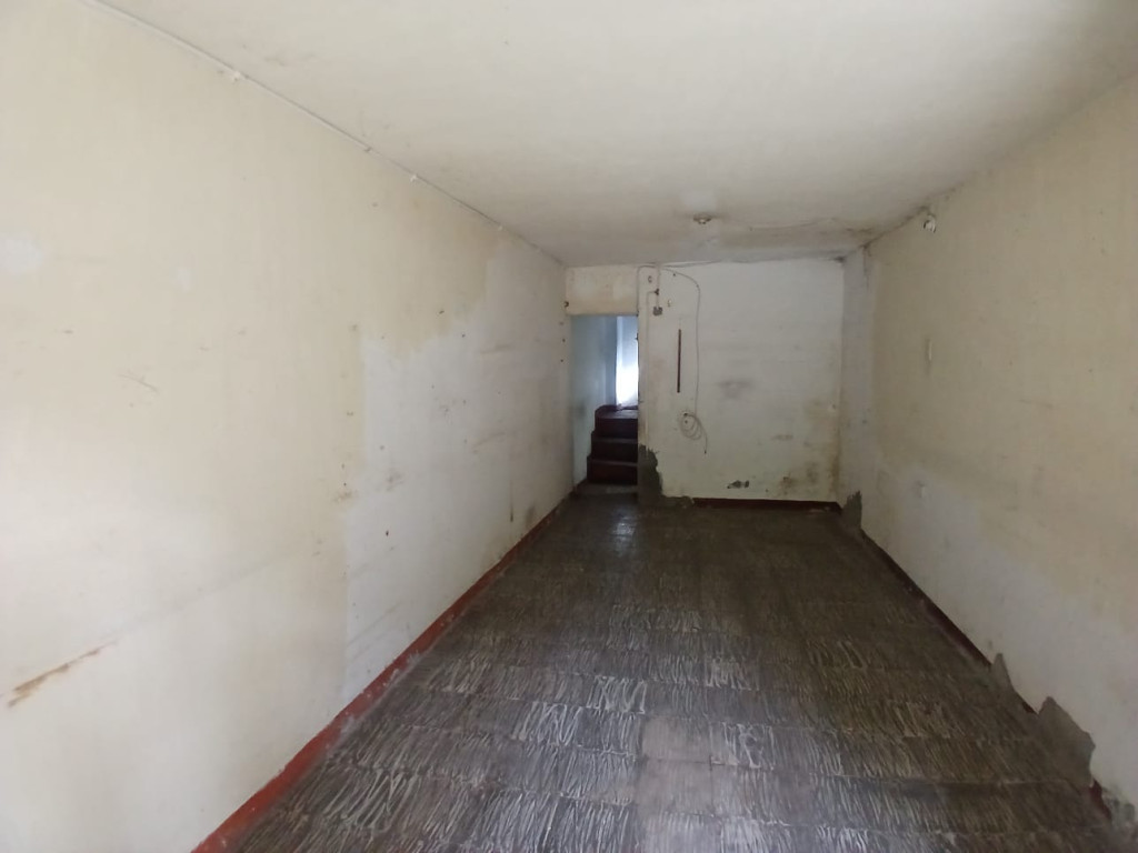 Casa en venta en Bosques De Santa Elena, Pereira · foto 15 de 23
