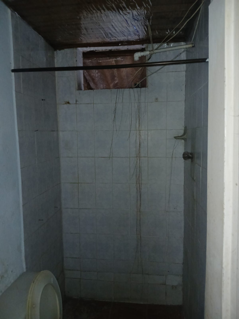 Casa en venta en Bosques De Santa Elena, Pereira · foto 16 de 23