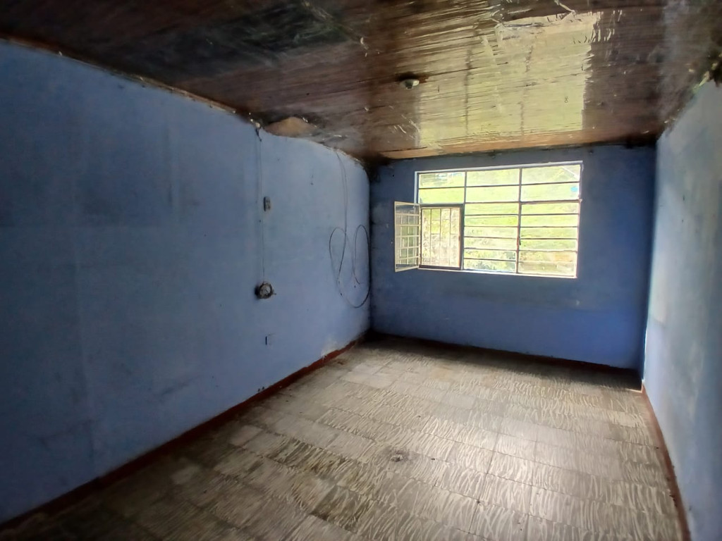 Casa en venta en Bosques De Santa Elena, Pereira · foto 19 de 23