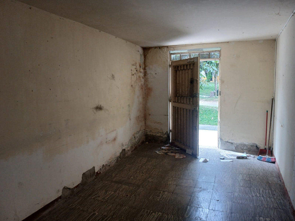 Casa en venta en Bosques De Santa Elena, Pereira · foto 20 de 23