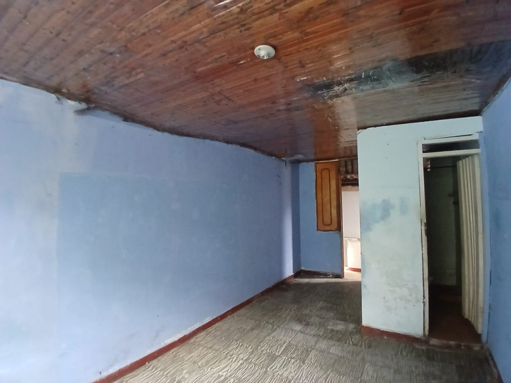 Casa en venta en Bosques De Santa Elena, Pereira · foto 21 de 23