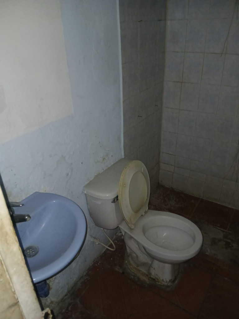 Casa en venta en Bosques De Santa Elena, Pereira · foto 22 de 23
