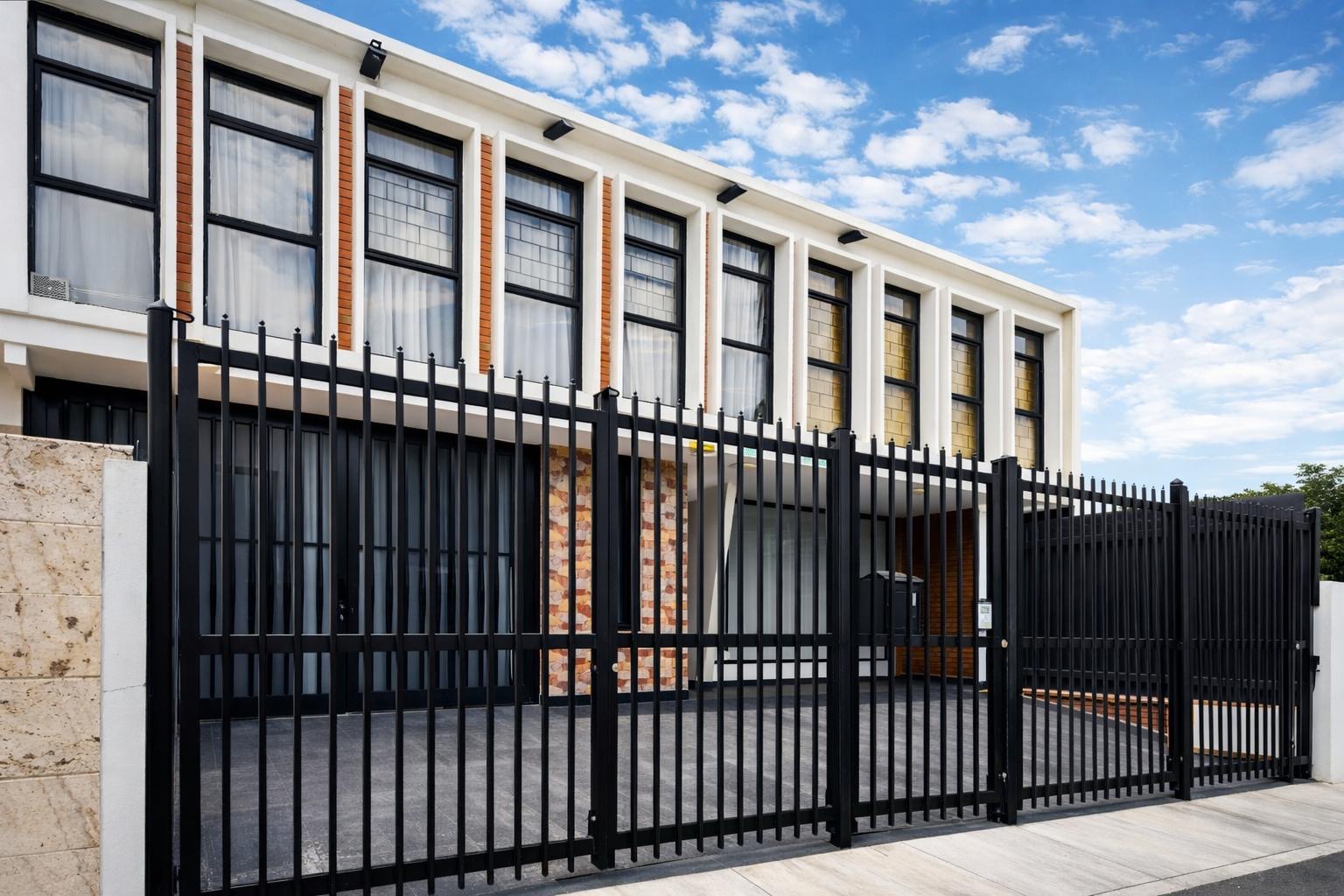 Casa en Arriendo en Pasadena, Bogotá