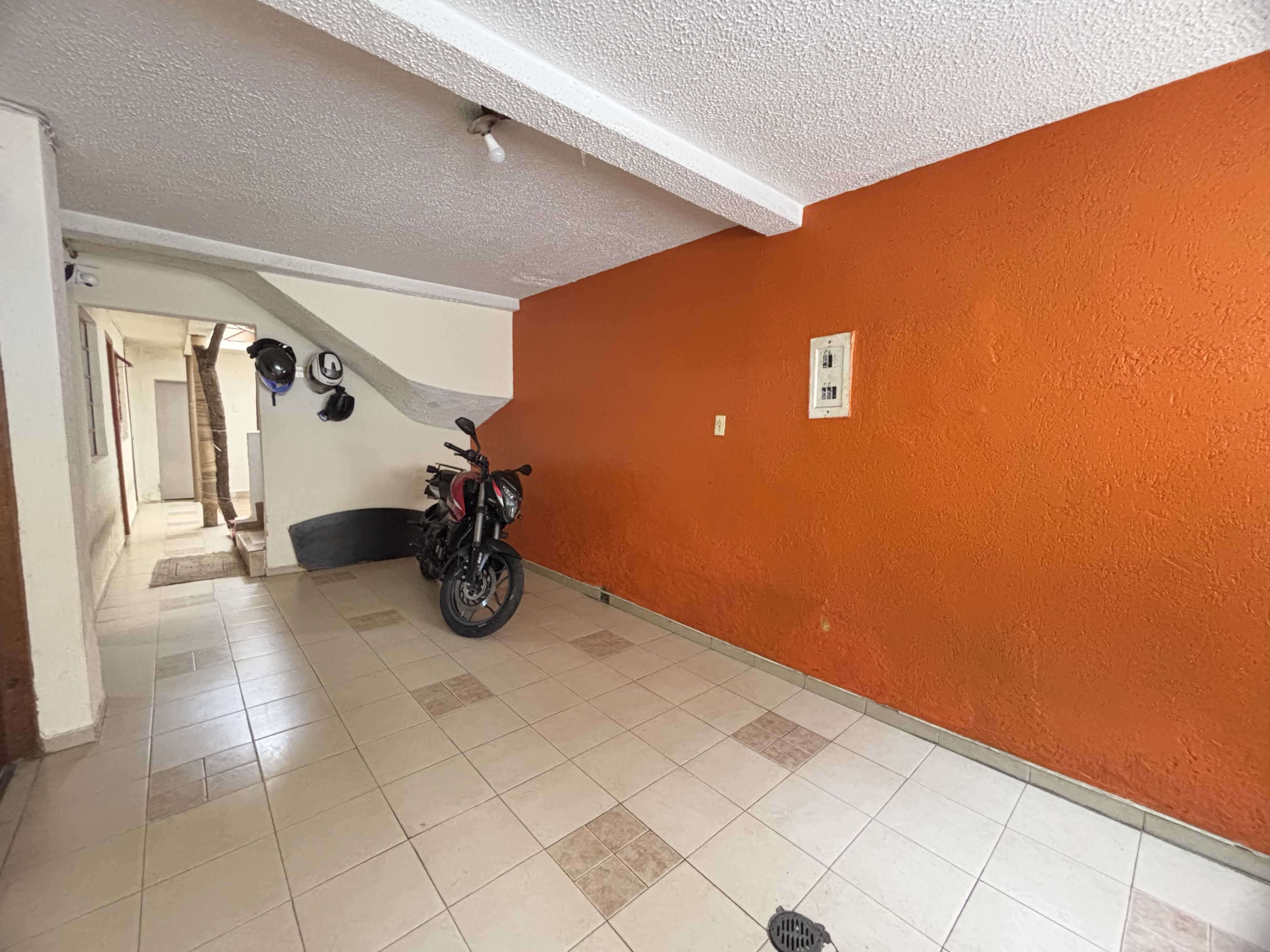 Casa en Venta en La patria, Bogotá