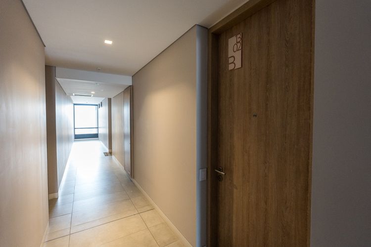 Apartamento de 3 alcobas en venta en El Recuerdo, Bogotá, 80 m² · foto 8 de 24