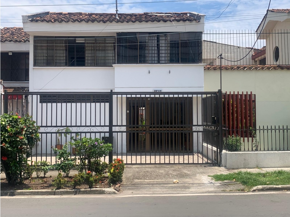 Departamento en venta bajo precio de mercado en Cali