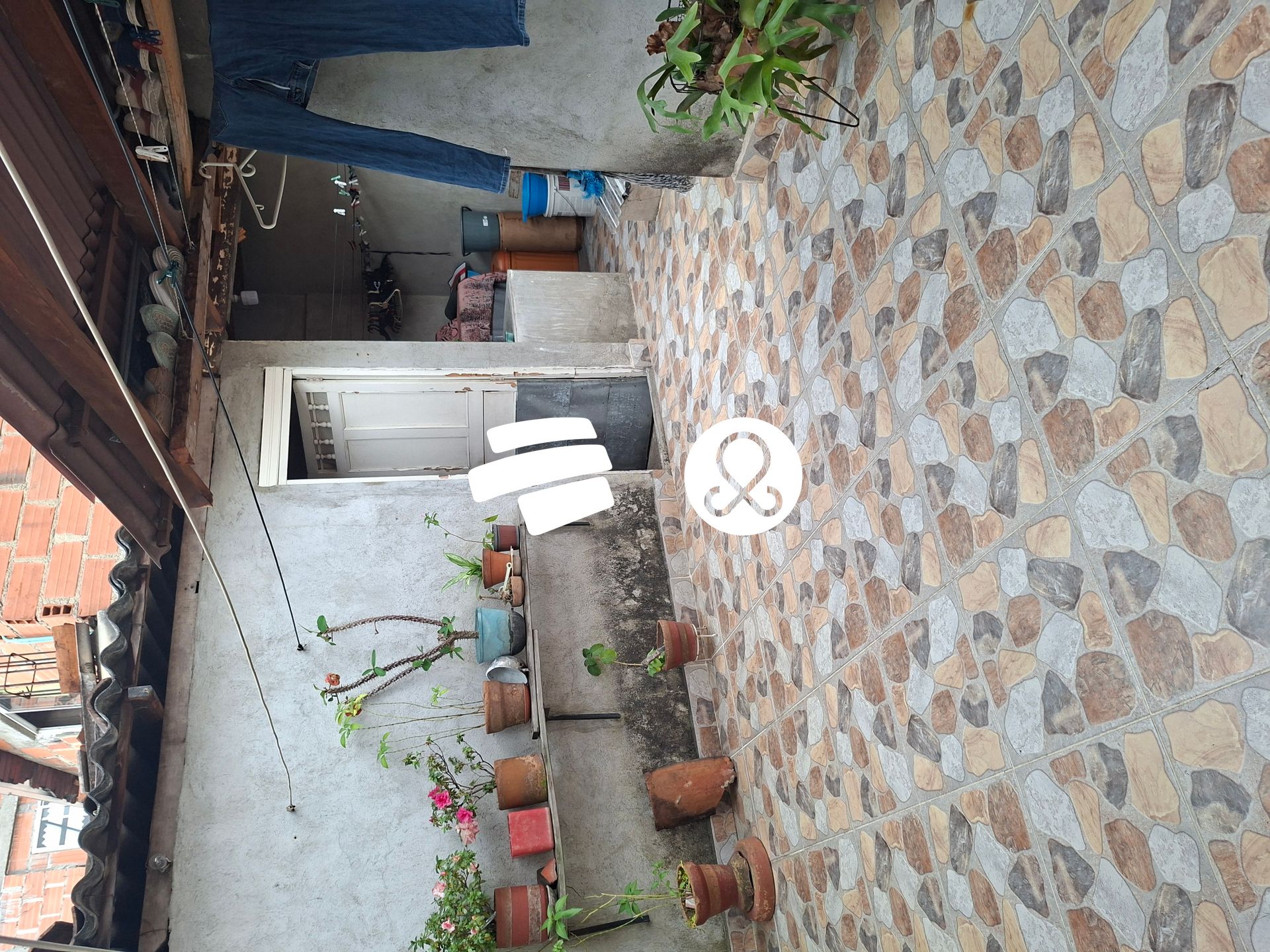 Apartamento en venta en Los Alcazares, Medellín · foto 5 de 13