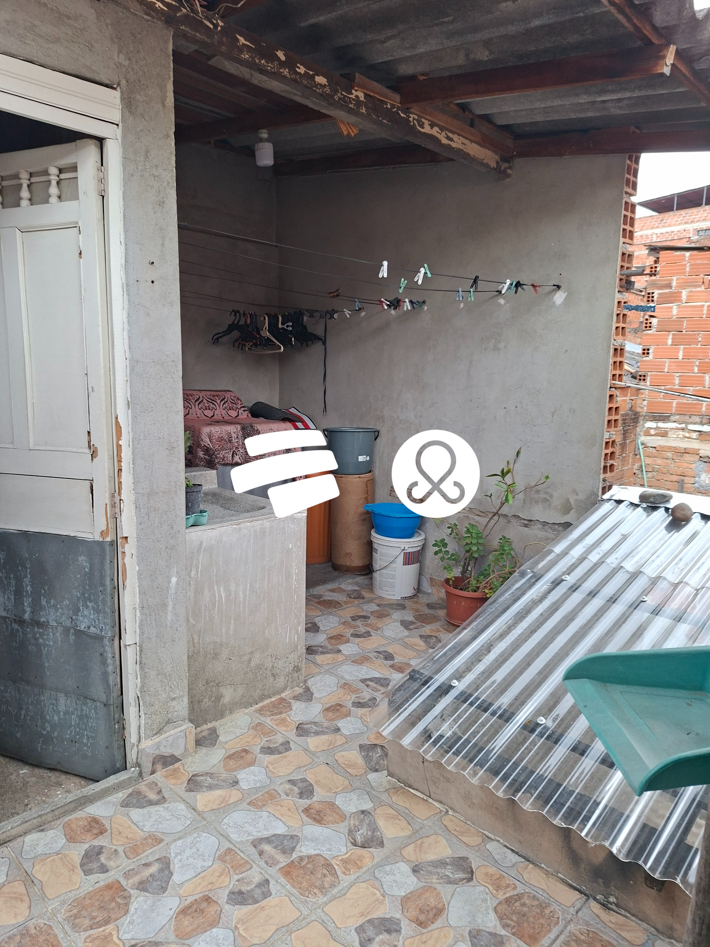 Apartamento en venta en Los Alcazares, Medellín · foto 12 de 13