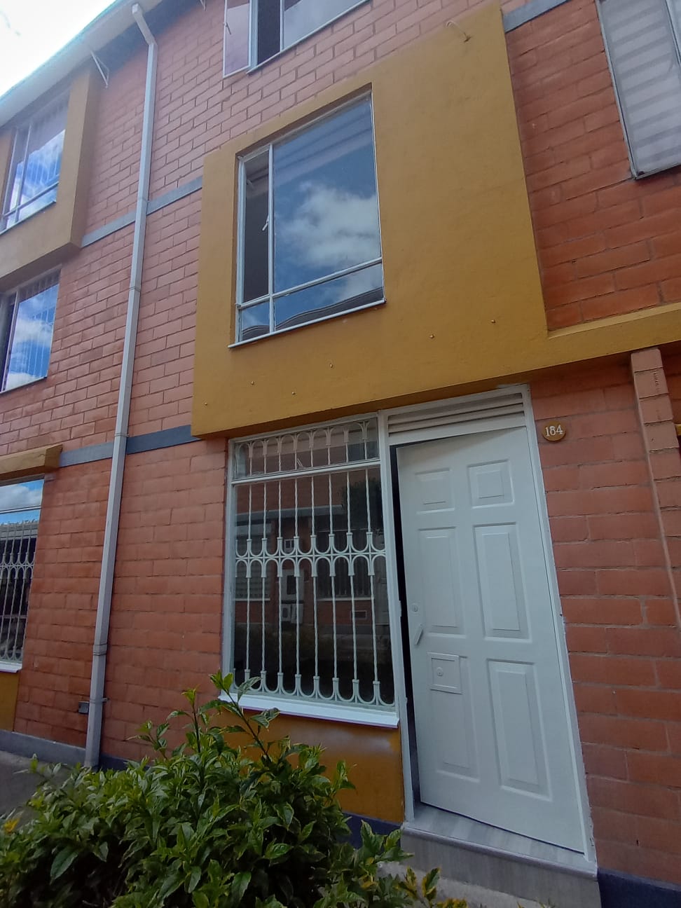Casa en Venta en Tintala, Bogotá