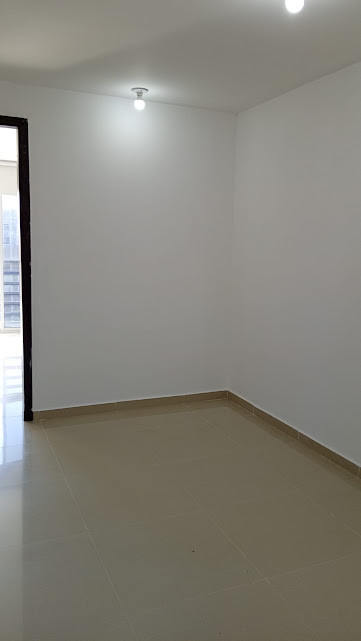 Apartamento en arriendo en Andalucia, Barranquilla · foto 8 de 16