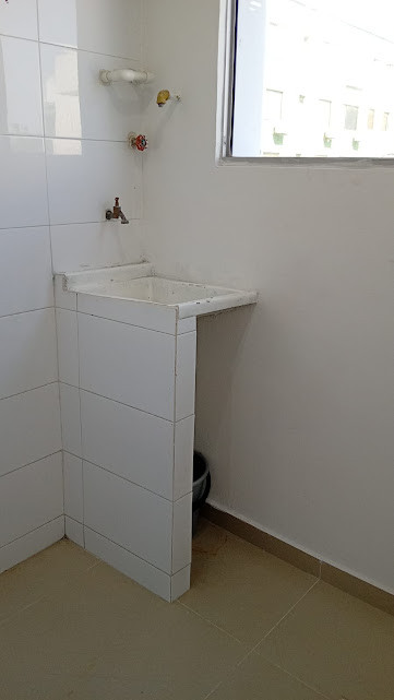 Apartamento en arriendo en Andalucia, Barranquilla · foto 10 de 16