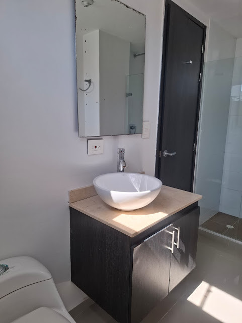 Apartamento en arriendo en Andalucia, Barranquilla · foto 11 de 16