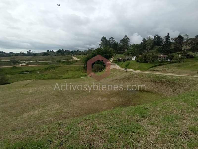 Land in Mampuesto (2700 m²) for Sale - 3