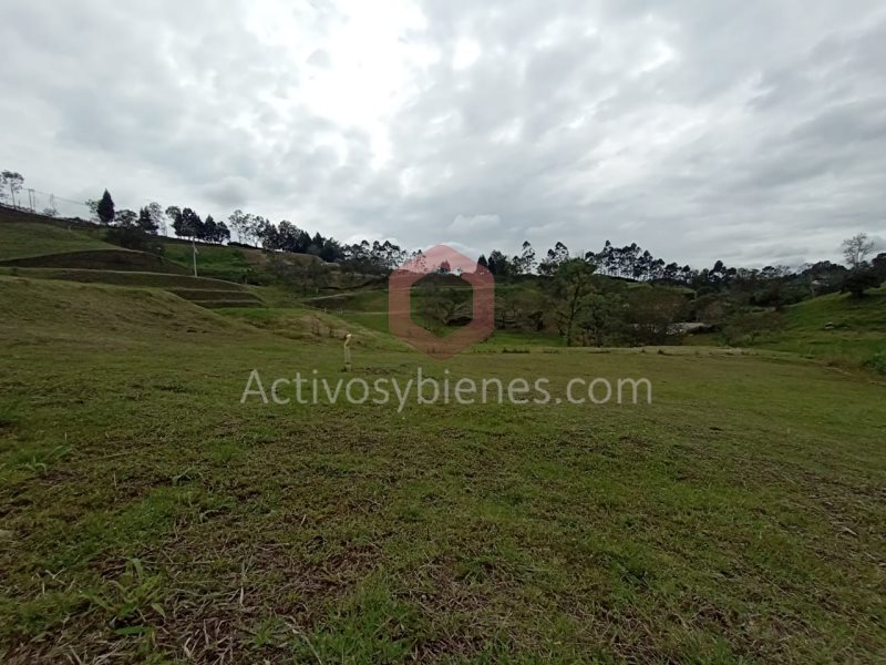 Land in Mampuesto (2700 m²) for Sale - 4
