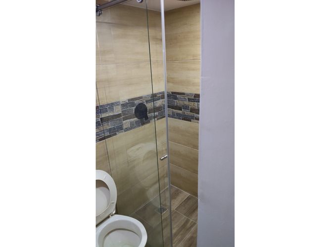 Apartamento de 3 alcobas en venta en San Gabriel, Bello, 57 m² · foto 9 de 9