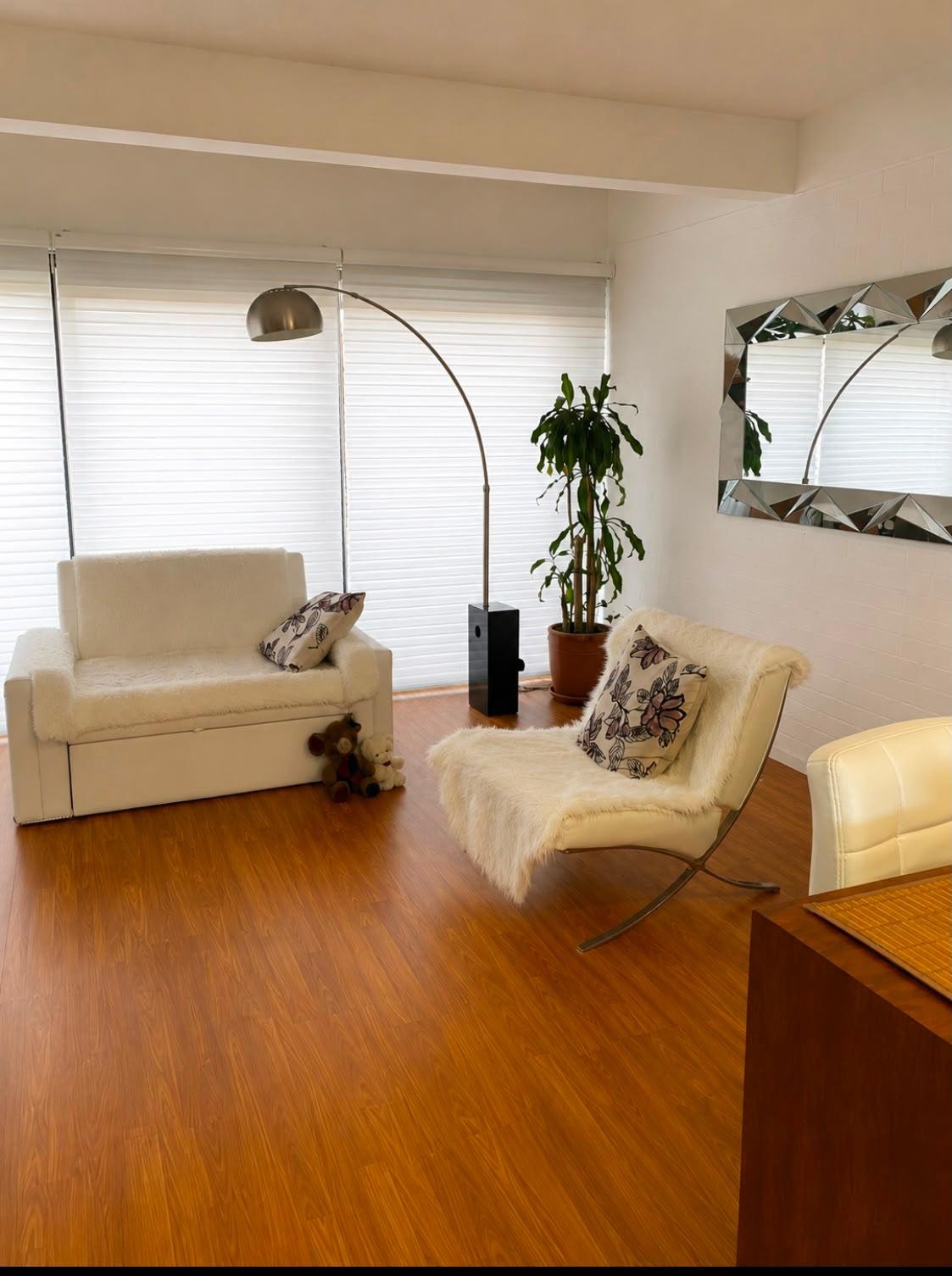 Apartamento en Venta en Cantalejo, Bogotá