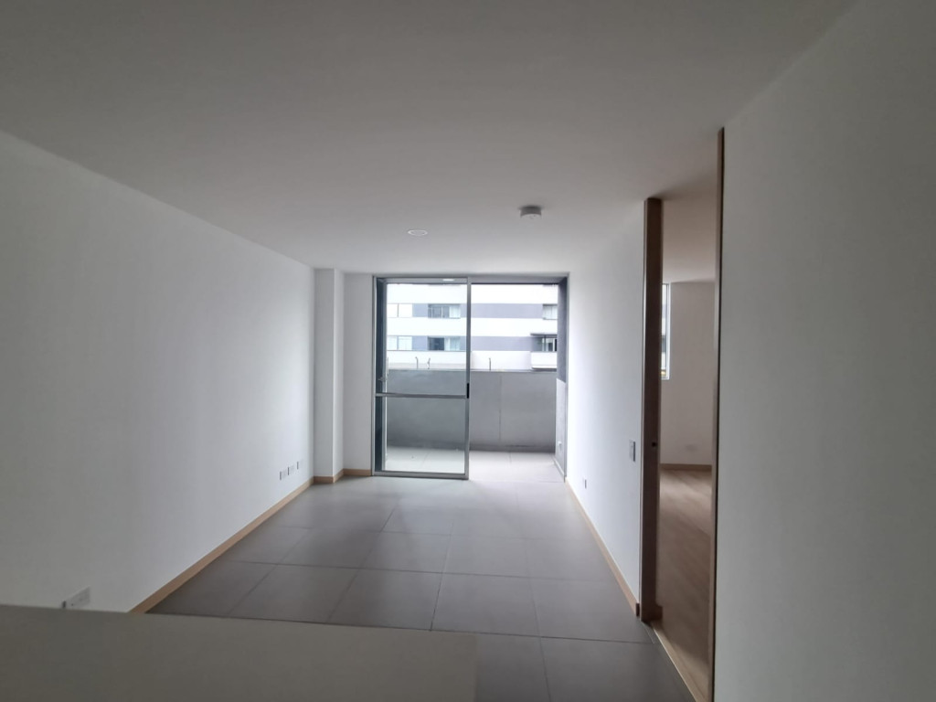 Apartamento en venta en Shellmar, Medellín · foto 6 de 21