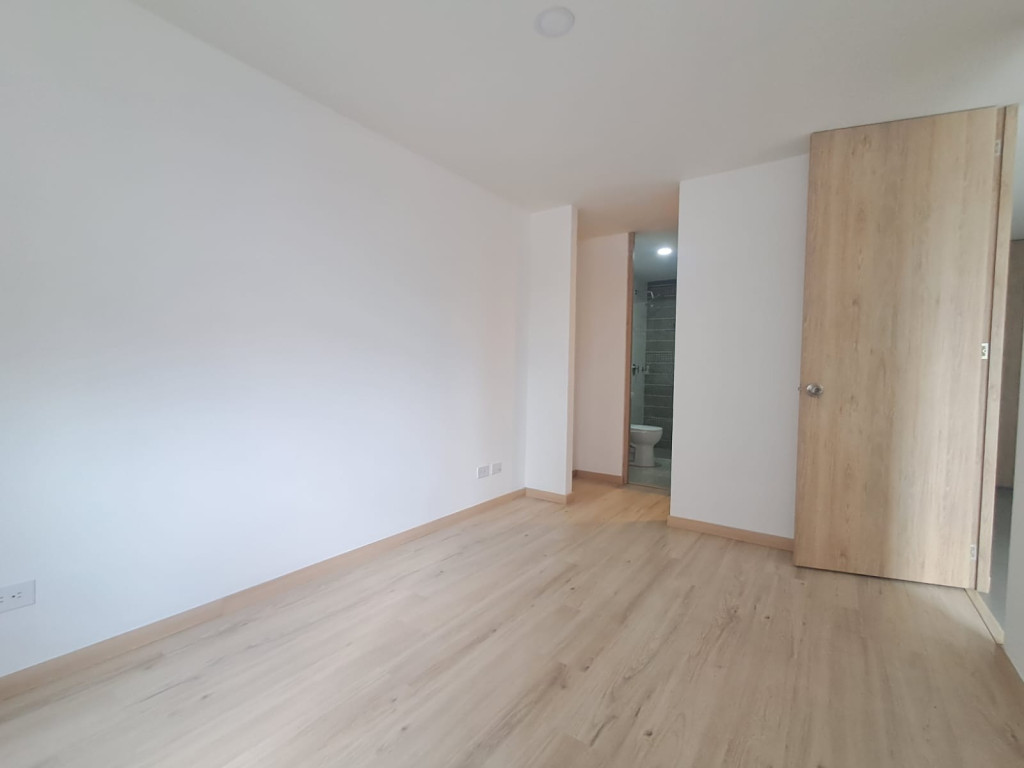 Apartamento en venta en Shellmar, Medellín · foto 11 de 21