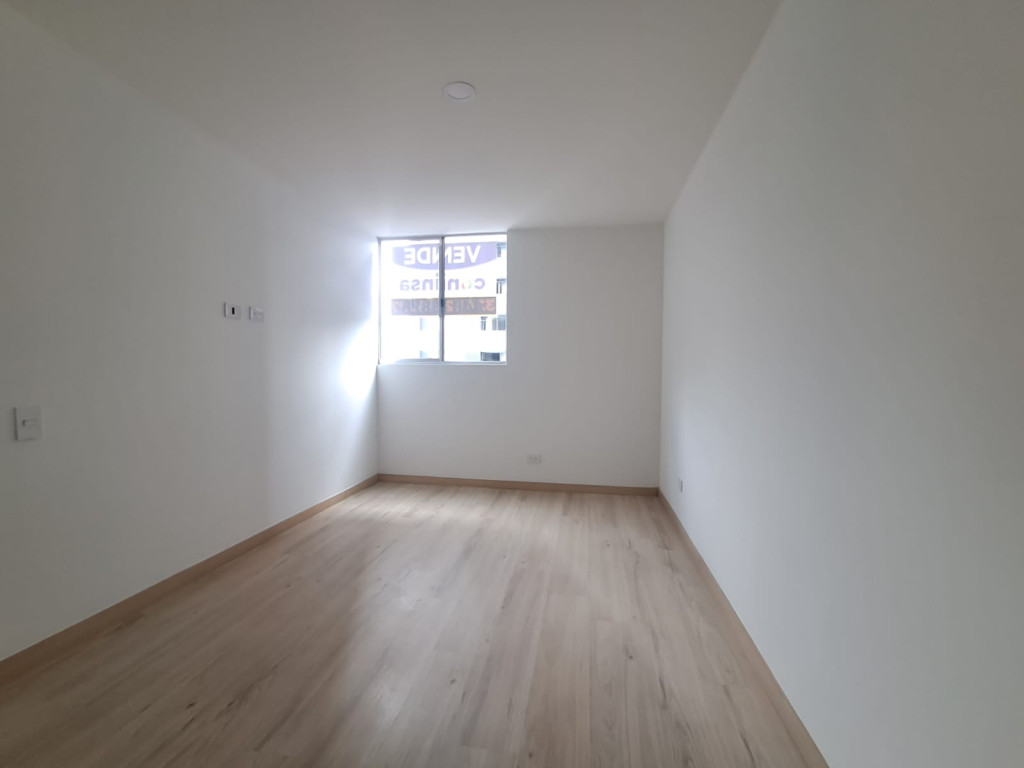 Apartamento en venta en Shellmar, Medellín · foto 13 de 21
