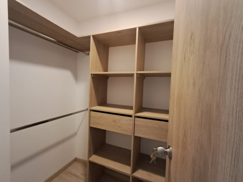 Apartamento en venta en Shellmar, Medellín · foto 14 de 21