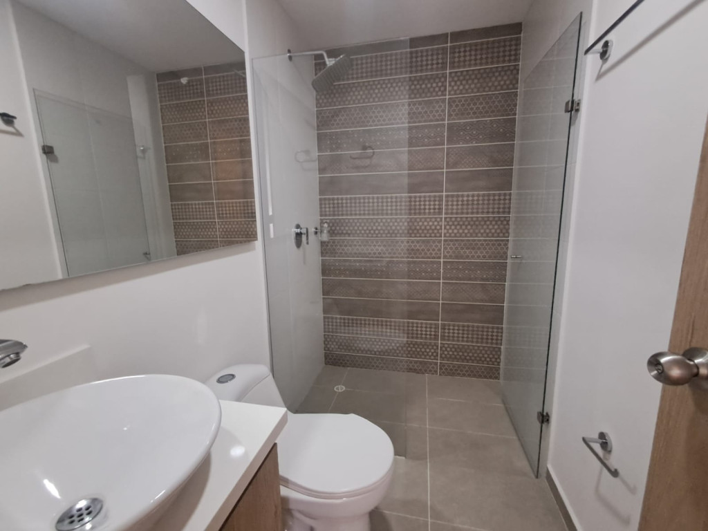 Apartamento en venta en Shellmar, Medellín · foto 15 de 21