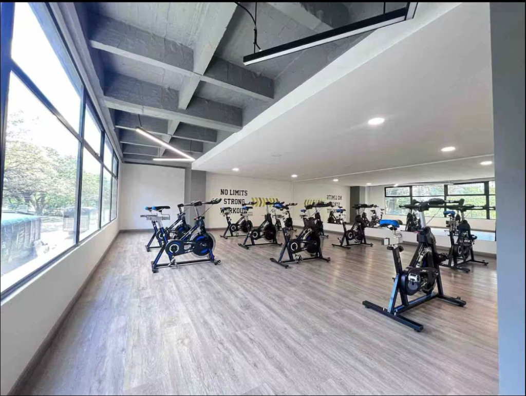 Apartamento en venta en Shellmar, Medellín · foto 17 de 21