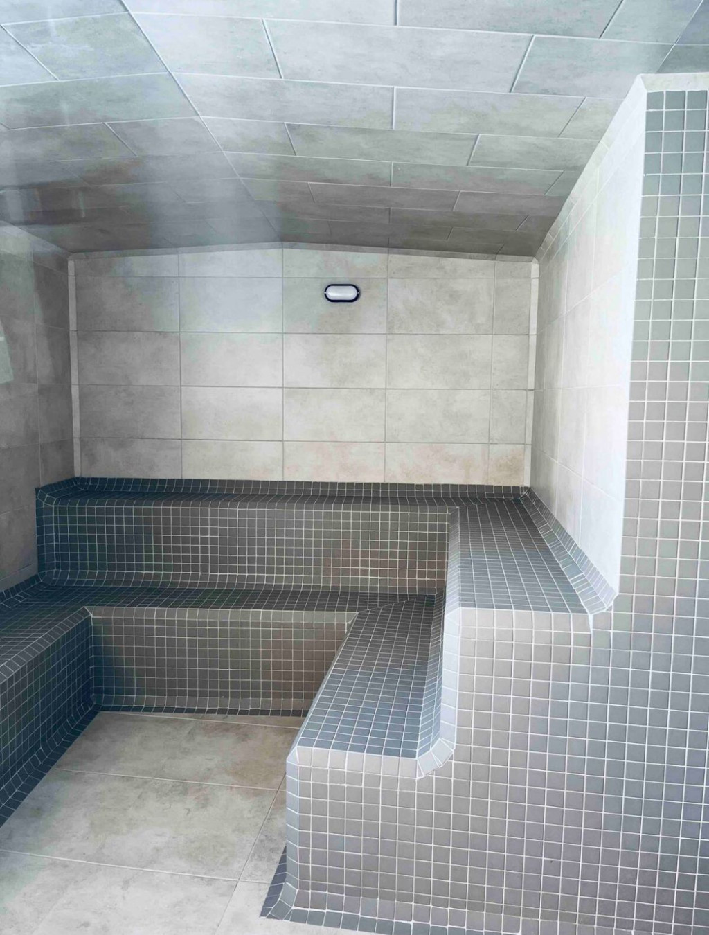 Apartamento en venta en Shellmar, Medellín · foto 18 de 21