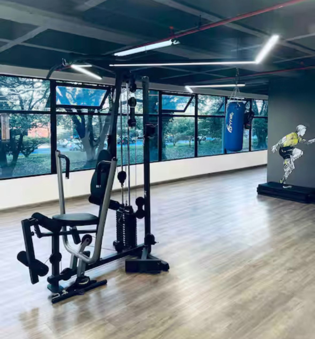 Apartamento en venta en Shellmar, Medellín · foto 19 de 21