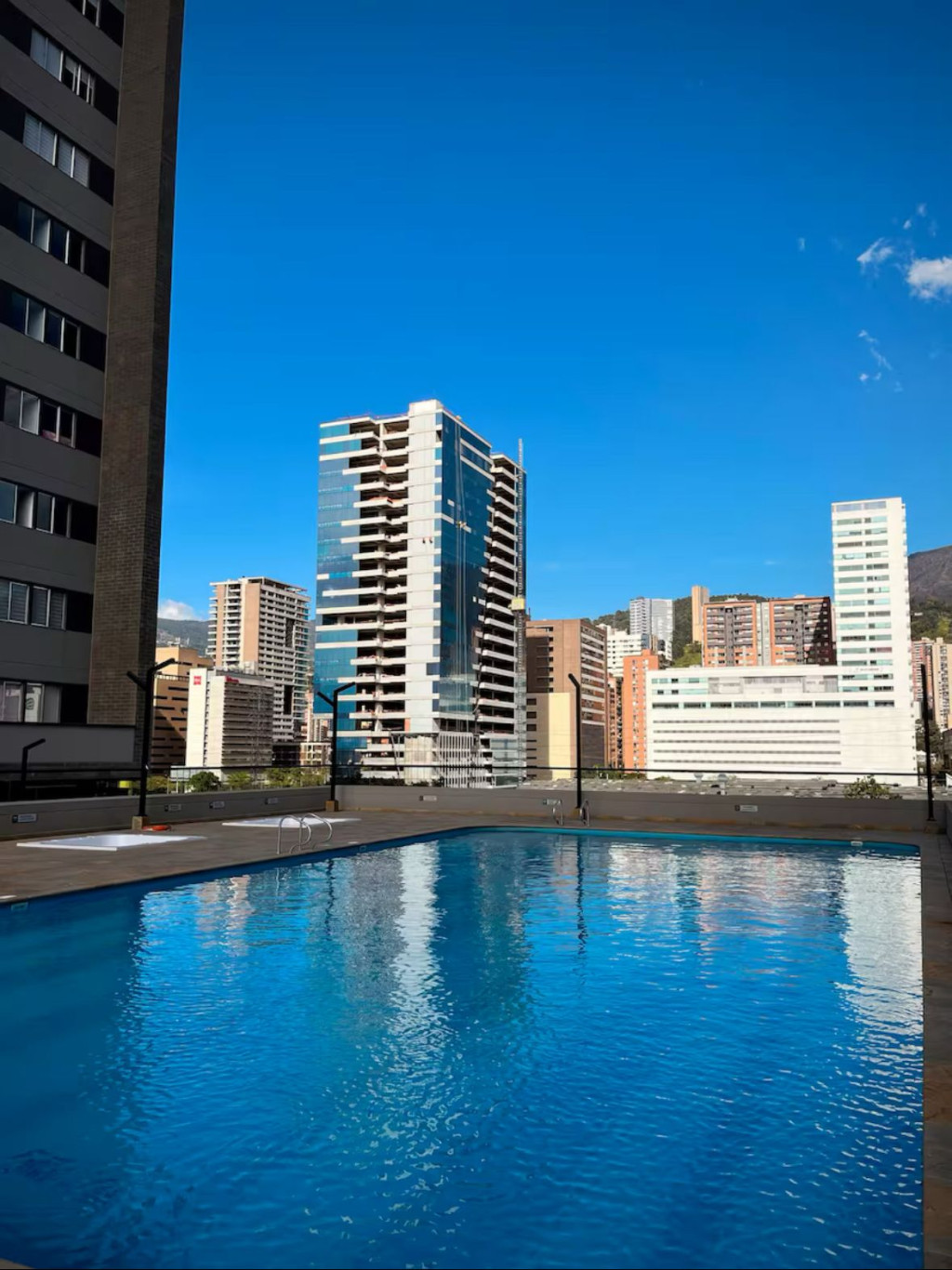 Apartamento en venta en Shellmar, Medellín · foto 20 de 21
