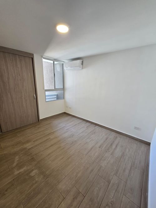 Apartamento en venta en Ciudad Mallorquin, Barranquilla · foto 12 de 24