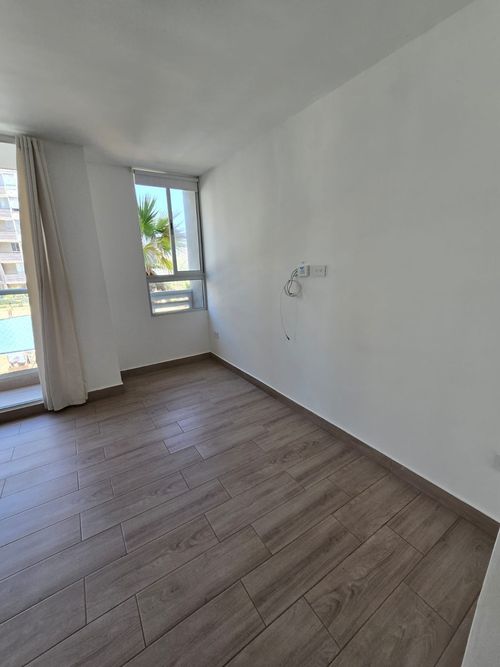 Apartamento en venta en Ciudad Mallorquin, Barranquilla · foto 6 de 24