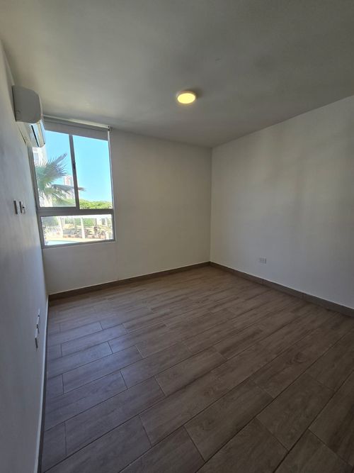 Apartamento en venta en Ciudad Mallorquin, Barranquilla · foto 20 de 24