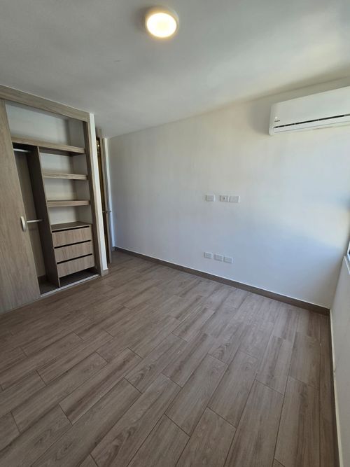 Apartamento en venta en Ciudad Mallorquin, Barranquilla · foto 19 de 24