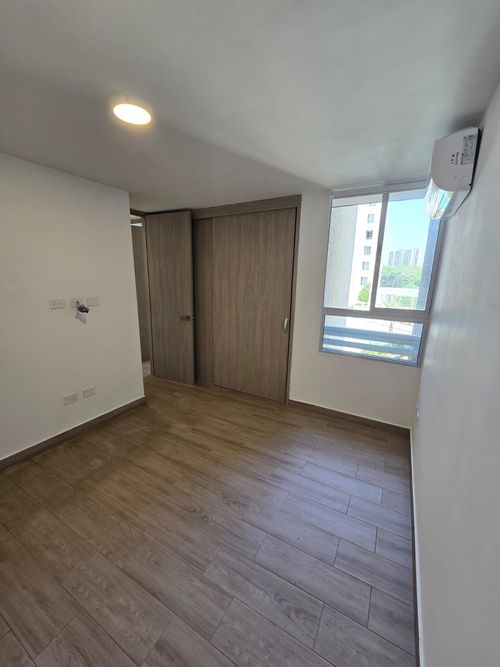 Apartamento en venta en Ciudad Mallorquin, Barranquilla · foto 13 de 24