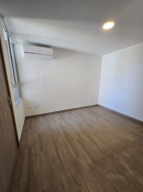 Apartamento en venta en Ciudad Mallorquin, Barranquilla · foto 14 de 24