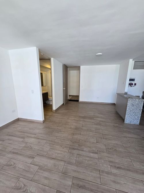Apartamento en venta en Ciudad Mallorquin, Barranquilla · foto 11 de 24