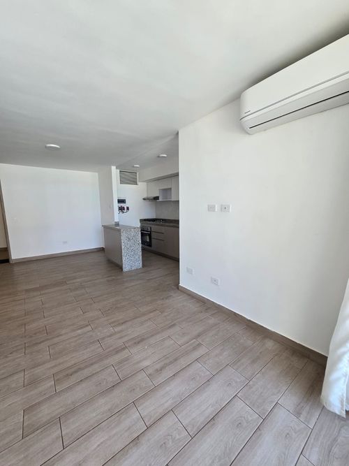 Apartamento en venta en Ciudad Mallorquin, Barranquilla · foto 7 de 24