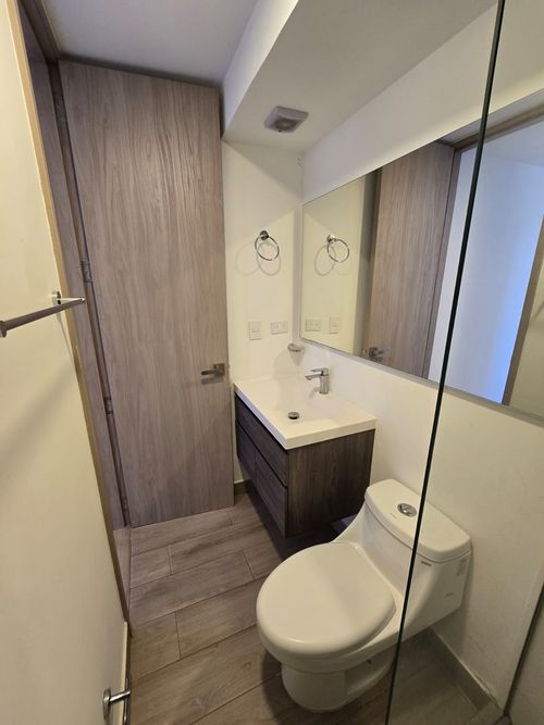 Apartamento en venta en Ciudad Mallorquin, Barranquilla · foto 17 de 24