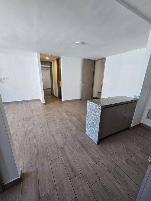 Apartamento en venta en Ciudad Mallorquin, Barranquilla · foto 10 de 24