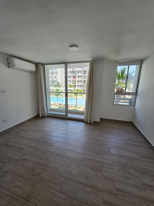 Apartamento en venta en Ciudad Mallorquin, Barranquilla · foto 3 de 24