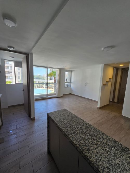 Apartamento en venta en Ciudad Mallorquin, Barranquilla · foto 2 de 24